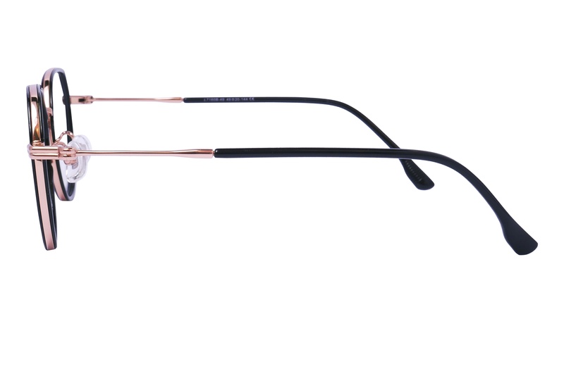 Einar L 7160 B 49-20