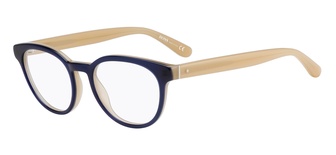 boss, 0747, naistele, ovaalne/ümar, plast