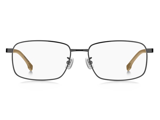 Boss 1715/F V81 56-17