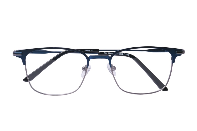 Trendy DM 1140 C3 52-22