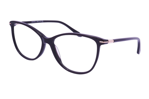 Aboriginal AB 4832 C 56-14