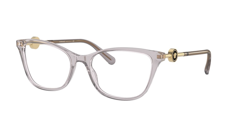 Versace 3293 593 55-18