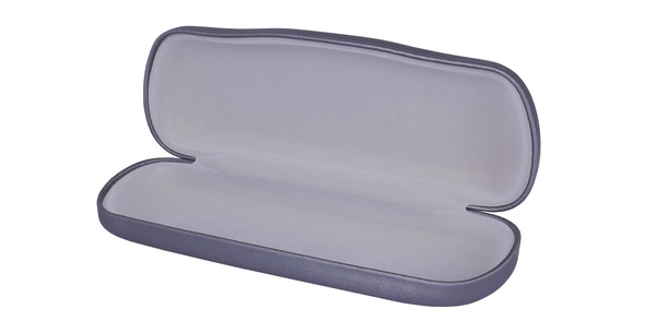 Centrostyle 20146 MEDIUM D.GREY prillitoos - hall
