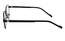 Trendy HD06-11 C12 52-18