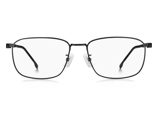 Boss 1362/F 003 56-17