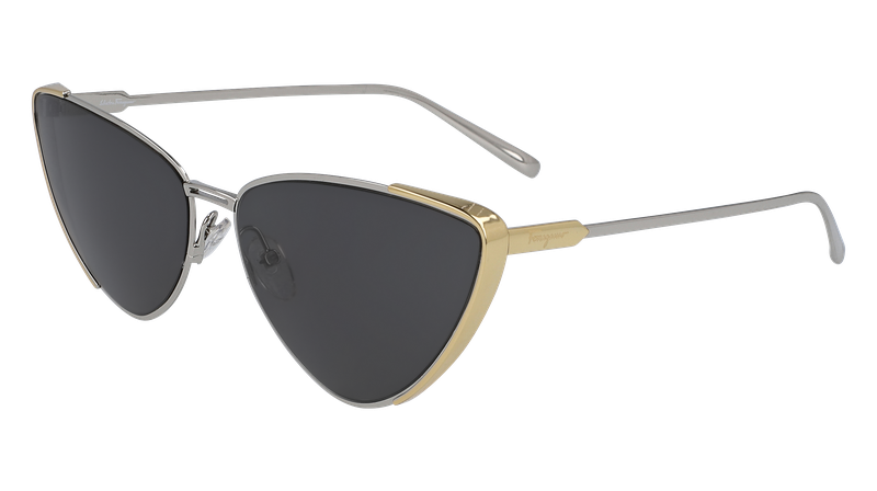 Ferragamo SF 206S 050 63-16