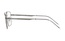E.armani EA 1132 3003 55-17