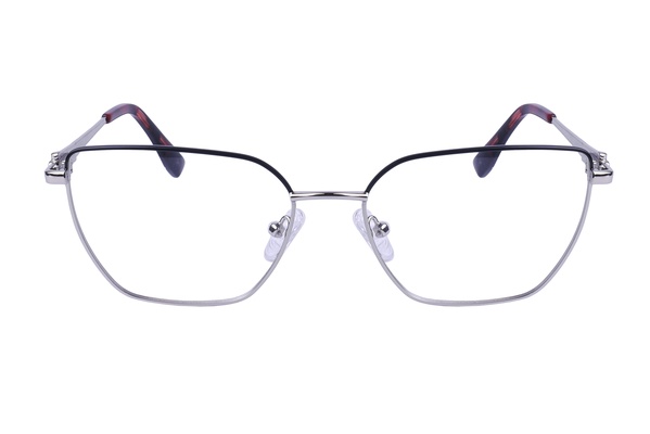 Diverso LE 8838 C1 55-16