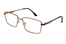 vertice, 8967, meestele, nurgeline, metall