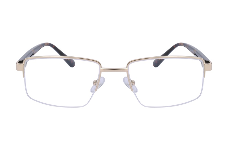 Diverso S5001 C3 54-18