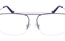Diverso SP 134 C1 54-17