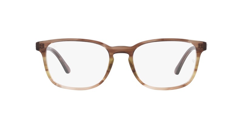 Rayban RB 5418 8255 56-19