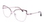 Diverso WX M21015 C01 53-16