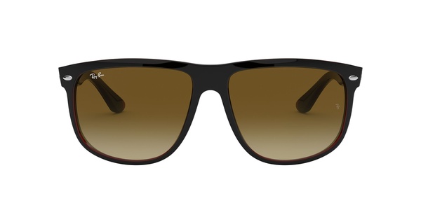 Ray-Ban RB 4147 6095/85 60-15