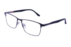 vertice, HG 6109, meestele, nurgeline, metall