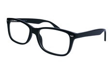 trendy, LS8137, meestele, nurgeline, plast