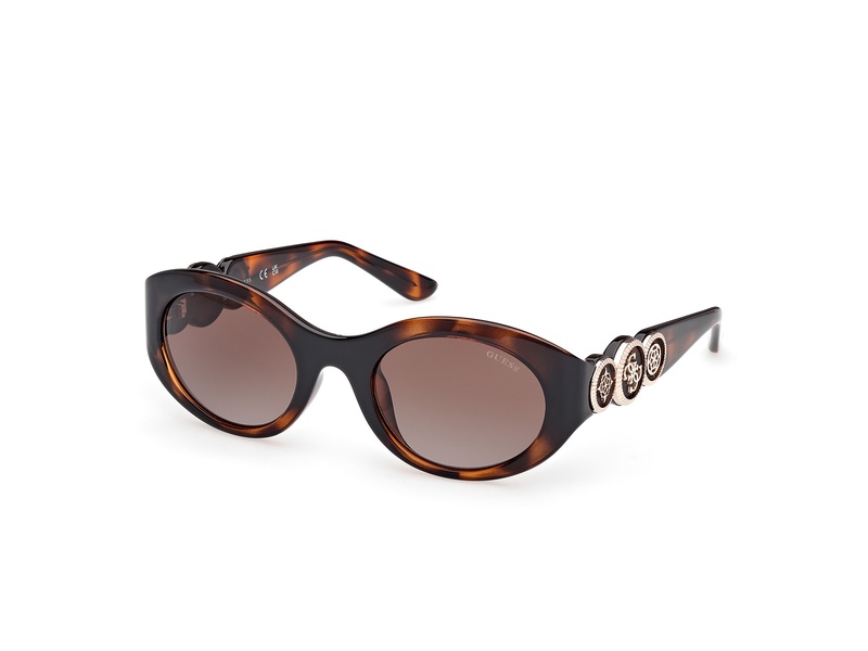 Guess GU 00198-H 52F 53-23