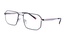 Vertice 1035 C1 52-18