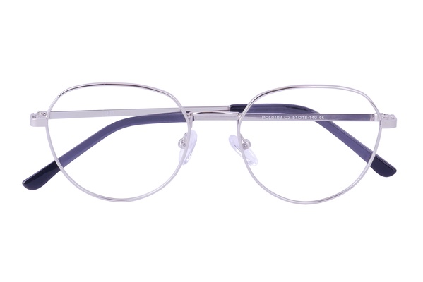Colleta POL 0102 C2 51-18