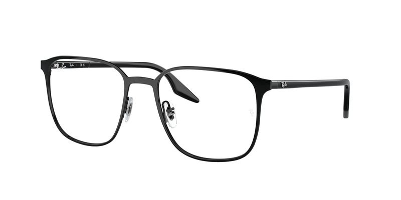 Rayban RB 6512 2509 54-19