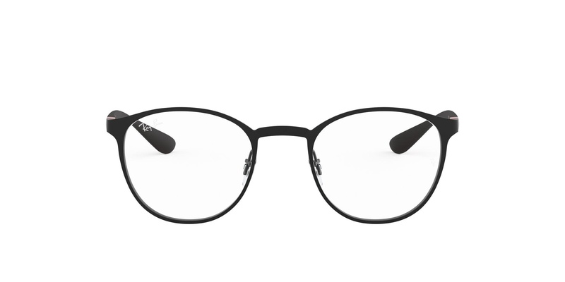 Ray-Ban RB 6355 2503 50-20