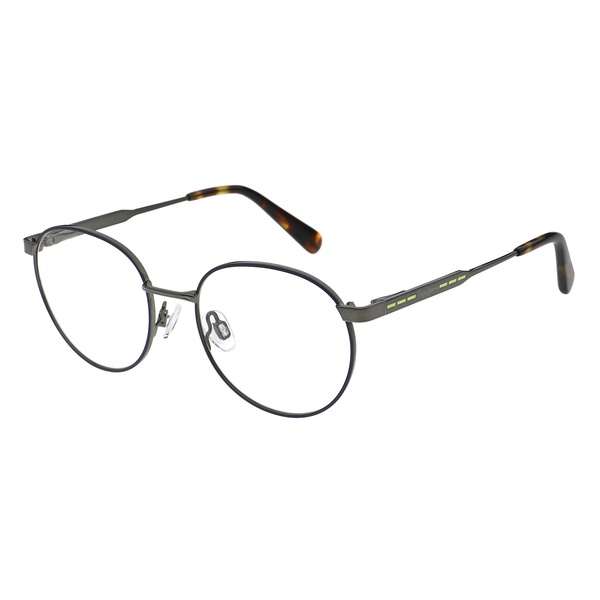 Pepe jeans PJ 2062 900 46-16