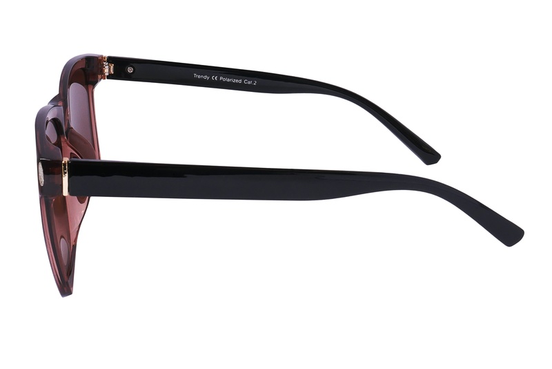 Trendy 23025 C5 57-19