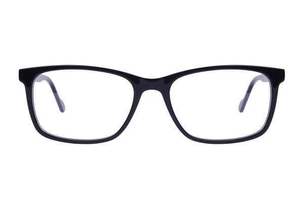 Diverso SP 236 C1 55-18