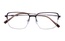 Diverso WX M21012 C02 54-16