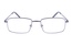 CVANTUS RE FR104 C4 52-18 (M)