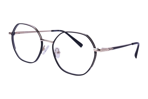 Vertice 8634 C1 52-16