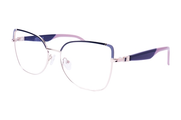 Vertice MQ 5308 C5 54-16