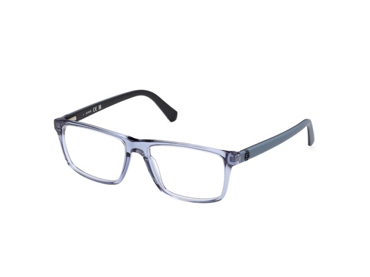 Guess GU 50130 090 57-16