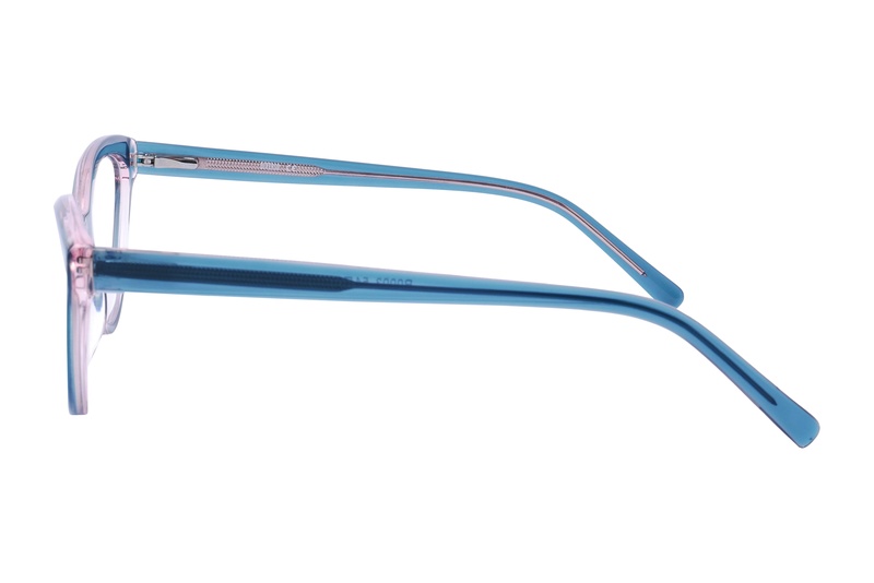 Diverso R0003 C04 54-18