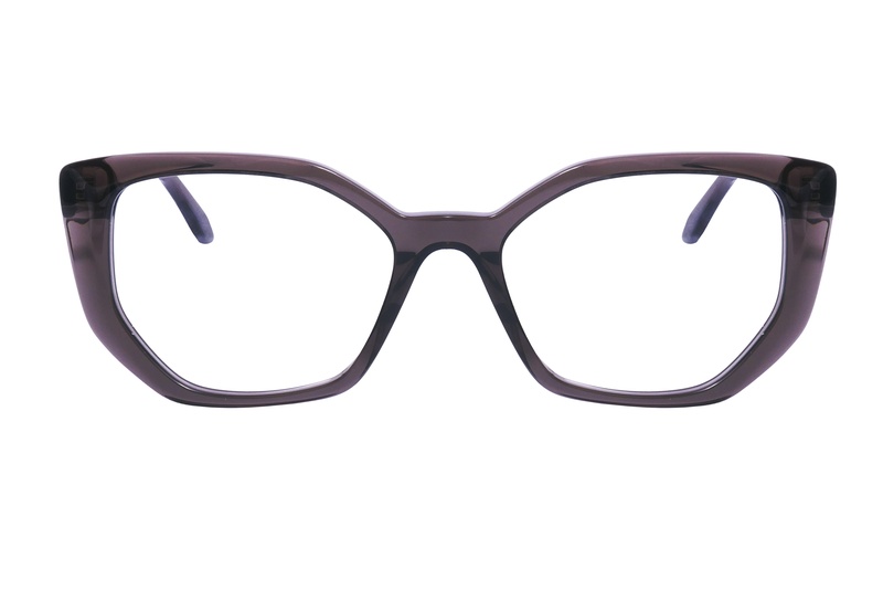 Aboriginal AB 4834 C 52-17