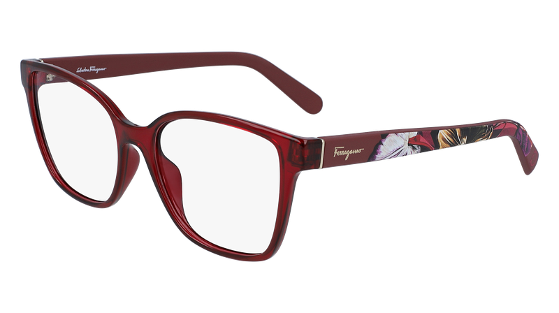 Ferragamo SF 2835 613 55-16