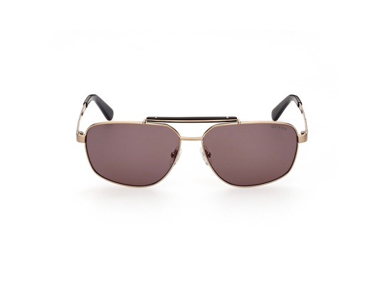 Guess GU 00054 33A 61-14