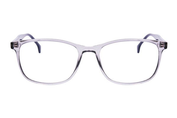 Trendy 921107 C2 54-18