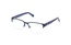 Guess GU 50095 091 55-17