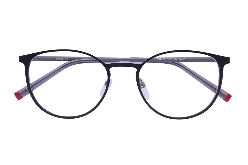 Icone LE 6419 C1 50-18