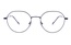 Icone HH 31026 C1 52-20