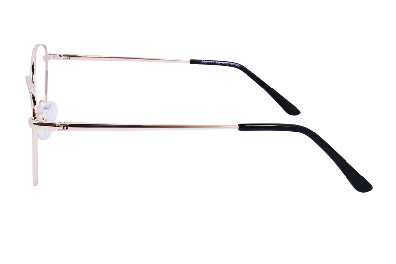 Your line DM 1175 C2 53-16