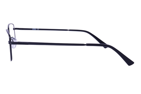 Diverso 942248 C2 55-17