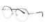Vertice MF 7743 C2 54-18