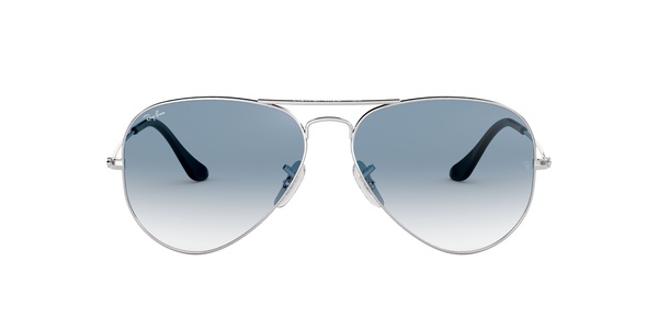Rayban RB 3025 003/3F 62-14