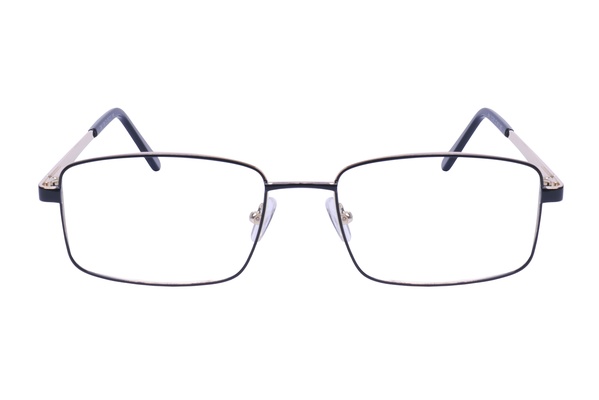 Trendy DM 1138 C3 55-17