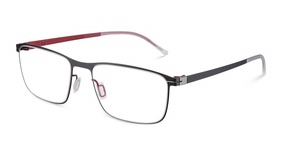 lool, IBEM, meestele, nurgeline, metall