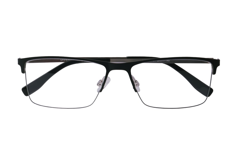 Diverso HG 6098 C1 58-17