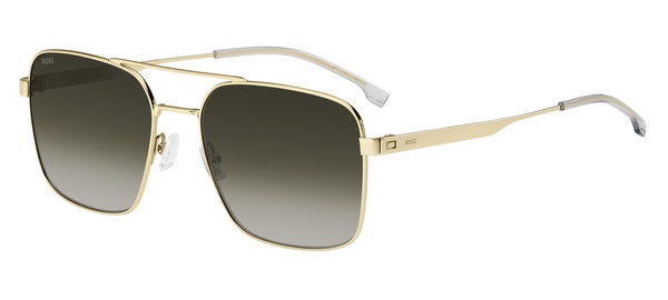 Boss 1695/S J5G9K 58-18