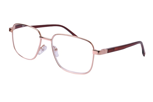 CVANTUS RE FR107 C1 54-18